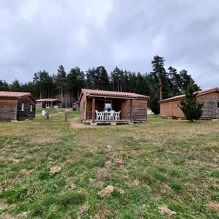 Lantställe Paisible, Animaux Admis - 4 Pers. - Fr-1-496-394 *